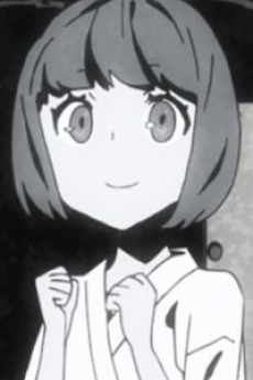 Shiori