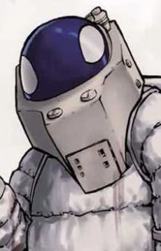 Thirteen