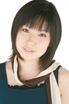Uki Satake