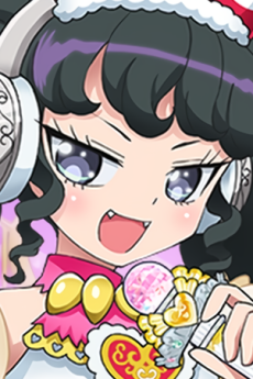 Gaaruru