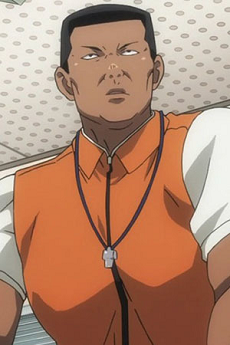 Kakuta