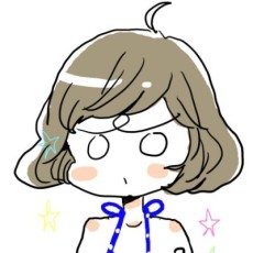 Nodoka Shinomaru