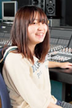 Mai Sunaba