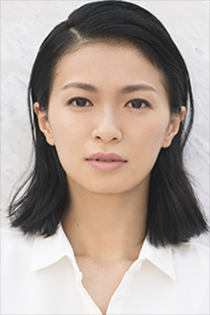 Nana Eikura