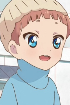 Souta