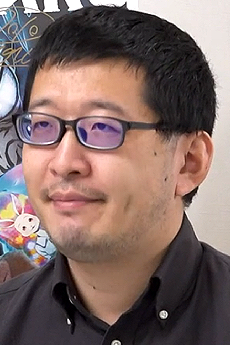 Kouki Oota