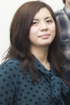 Kaori Satou
