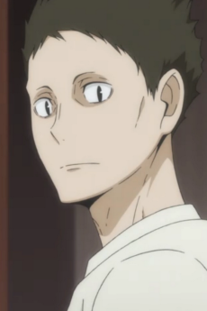 Hiroki Kurokawa