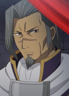 Zeros  Dragheart