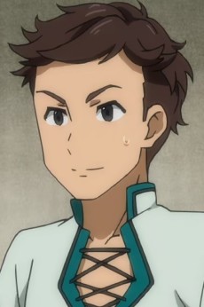 Yuuto Omiki