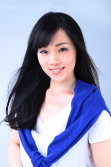 Kyouko Sakai