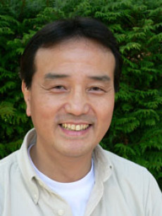 Souryuu Konno