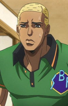 Gunpei  Kamafusa