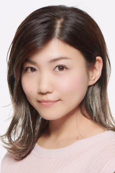Megumi Sano