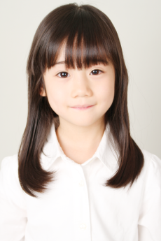 Hikari Okada