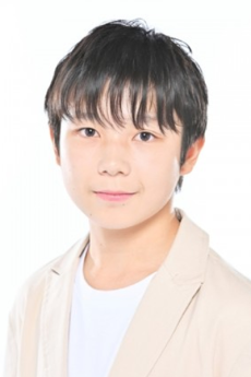 Sousuke Ookawara