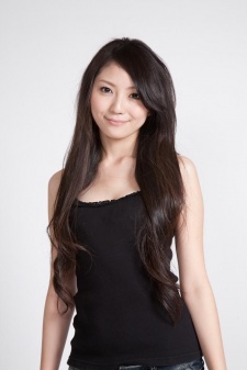 Yuki Sekido