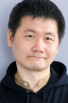 Yasuhiro Irie