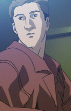 Yamaguchi