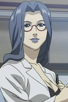 Sano