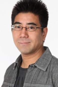 Ichirouta Koizumi