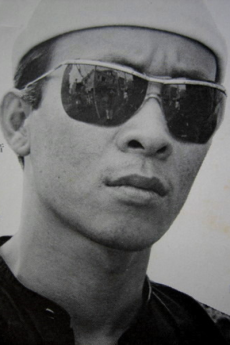 Yoshito Machida
