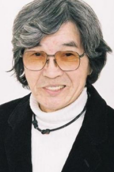 Kaneta Kimotsuki