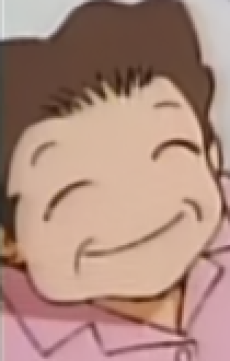 Jitenshaya Okusan