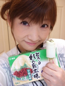 Miki Takahashi