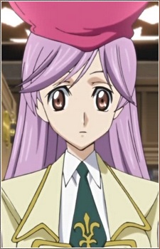 Miya Hillmick