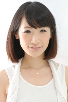 Kaori Nobiki