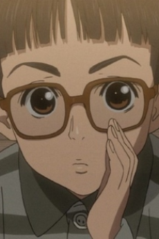 Suguru Hayasaka