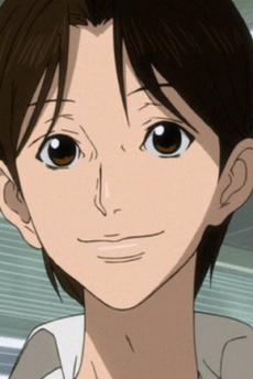Konishi