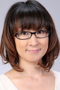 Makoto Tsumura