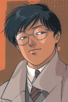 Kurosaki