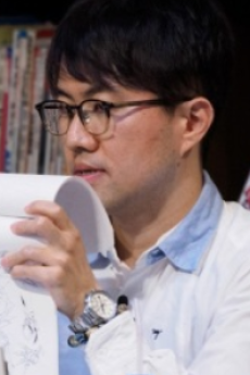 Se-Joon Kim