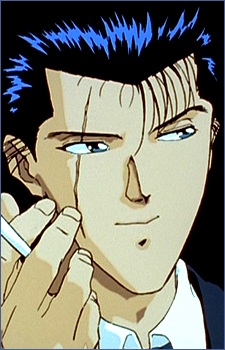 Sakyo