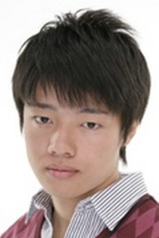 Ryou Nakaisawa