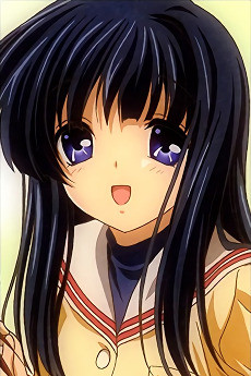 Rie Nishina