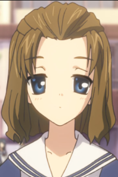 Yuki