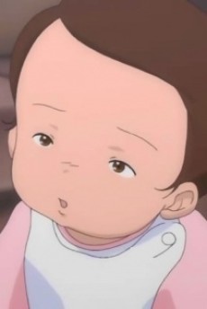 Yume Naegino
