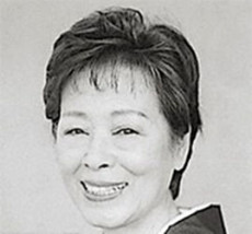 Haruko Katou