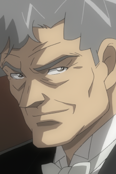 Kazuki Doumoto