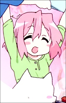 Yukari Takara