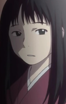 Akoya