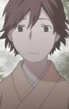 Fuki
