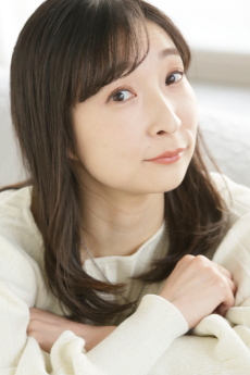 Nozomi Masu