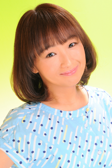 Masayo Kurata
