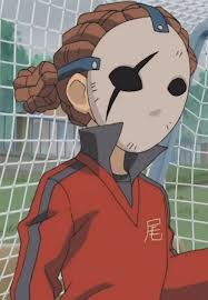 Juuzou Nata