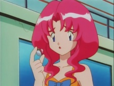 Botan